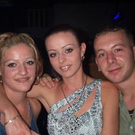 Disco Live