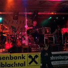 Hörbranzer_FC-Fest