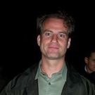187457.jpg