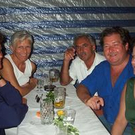 190727.jpg