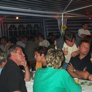 190729.jpg