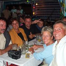 190732.jpg