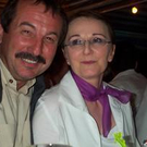 190733.jpg