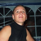 190741.jpg