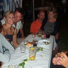 190742.jpg