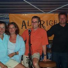 190747.jpg