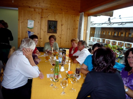 P1050392.jpg
