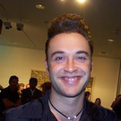 199517.jpg