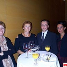 199526.jpg