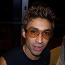 199528.jpg