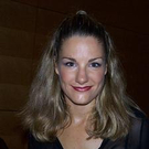 199534.jpg