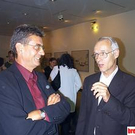 199537.jpg