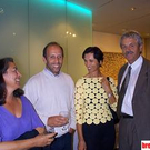 199538.jpg