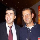 199543.jpg