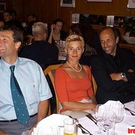 200114.jpg