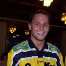 200118.jpg