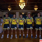 200119.jpg