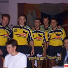 200120.jpg
