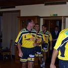 200121.jpg
