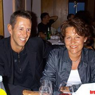 200125.jpg