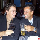 200126.jpg