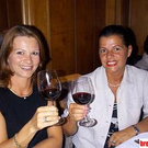200127.jpg