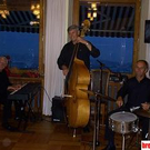 200129.jpg