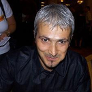 200131.jpg