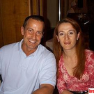 200132.jpg