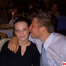 200135.jpg