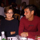 200138.jpg