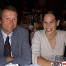 200140.jpg