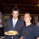 200141.jpg