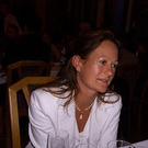 200143.jpg
