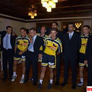 200144.jpg