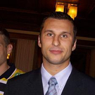 200145.jpg