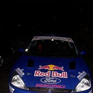 200147.jpg