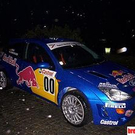 200148.jpg