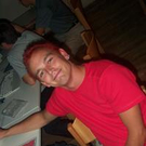 200764.jpg