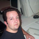 200765.jpg