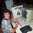 200767.jpg
