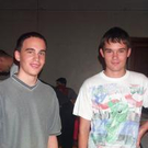 200766.jpg