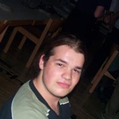 200769.jpg