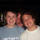 200771.jpg