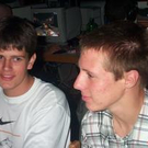 200772.jpg