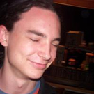 200773.jpg