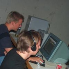 200774.jpg