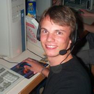 200775.jpg