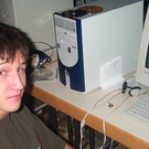 200776.jpg