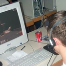200777.jpg